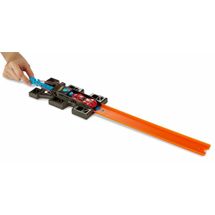 hot-wheels-workshop-ftv22-conteudo