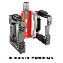 hot-wheels-workshop-dxm48-conteudo