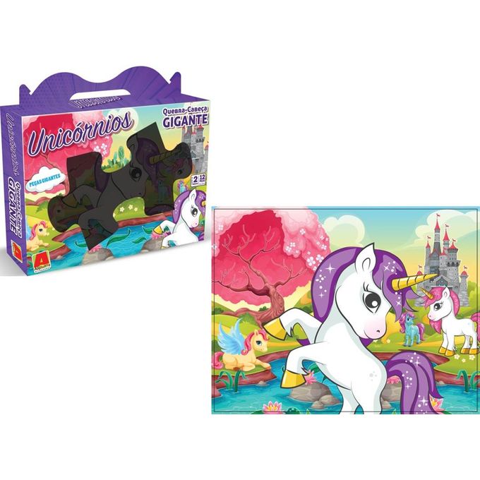 qc-gigante-unicornios-conteudo qc-gigante-unicornios-conteudo