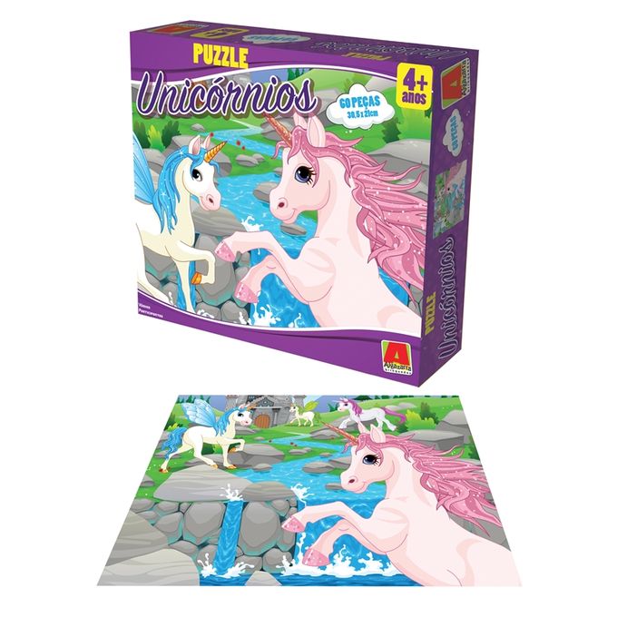 qc-unicornios-60-pecas-conteudo qc-unicornios-60-pecas-conteudo