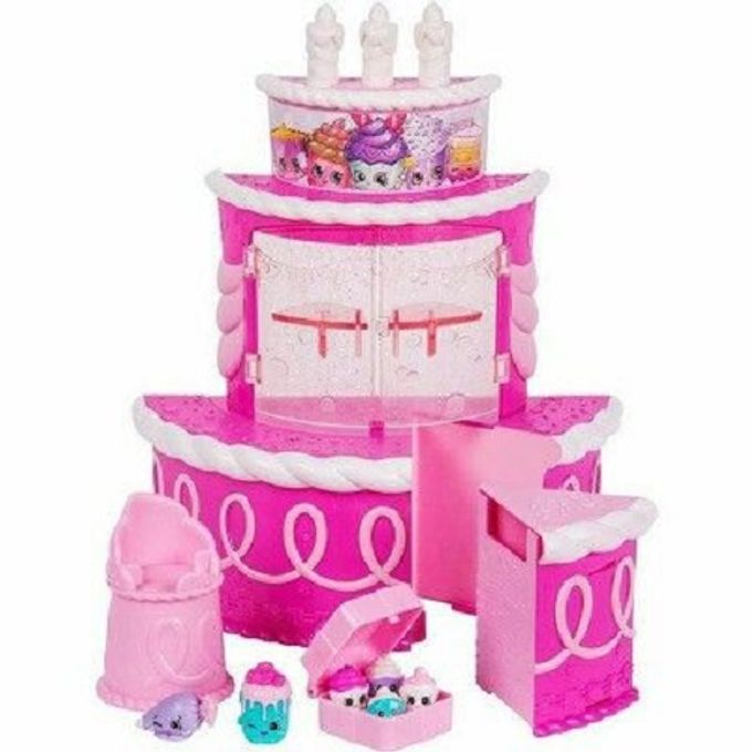 shopkins-bolo-surpresa-conteudo shopkins-bolo-surpresa-conteudo