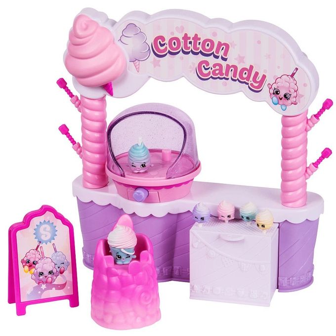 shopkins-festa-algodao-doce-conteudo shopkins-festa-algodao-doce-conteudo
