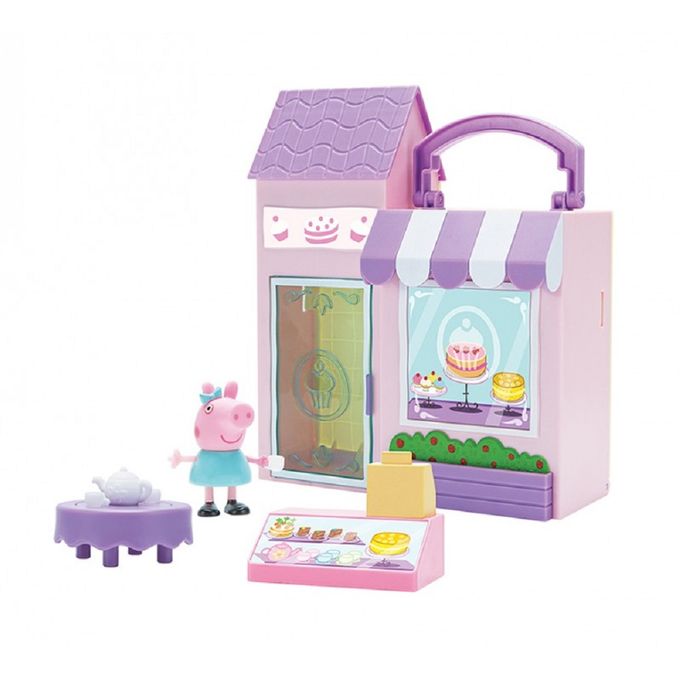 peppa-padaria-delicia-conteudo peppa-padaria-delicia-conteudo