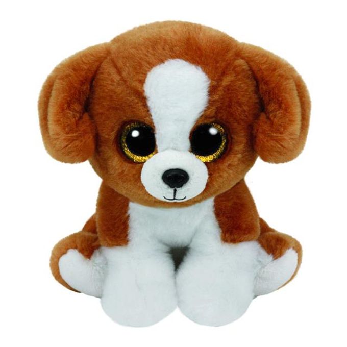 beanie-babies-snicky-conteudo beanie-babies-snicky-conteudo