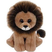 beanie-babies-louie-conteudo