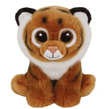 beanie-babies-tiggs-conteudo