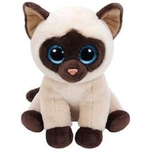 beanie-babies-jaden-conteudo