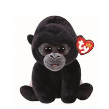 beanie-babies-bo-conteudo