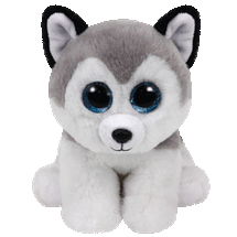 beanie-babies-buff-conteudo