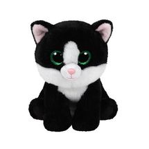 beanie-babies-ava-conteudo