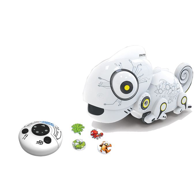 robo-camaleao-conteudo robo-camaleao-conteudo