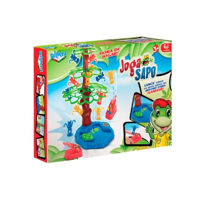 jogo-joga-sapo-dican-embalagem jogo-joga-sapo-dican-embalagem