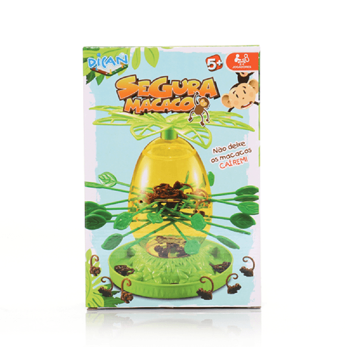 jogo-segura-macaco-dican-embalagem jogo-segura-macaco-dican-embalagem