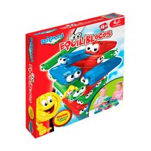 jogo-equiliblocos-embalagem
