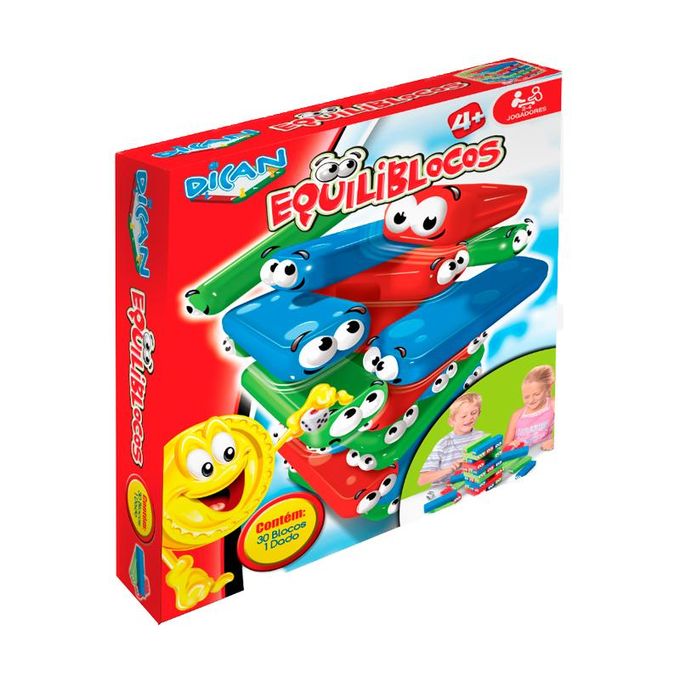 jogo-equiliblocos-embalagem jogo-equiliblocos-embalagem