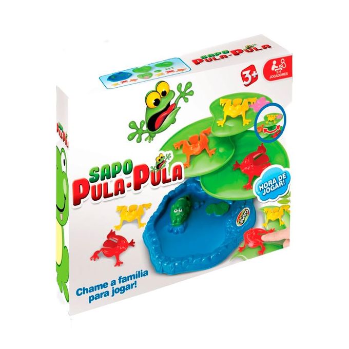 jogo-sapo-pula-pula-embalagem jogo-sapo-pula-pula-embalagem