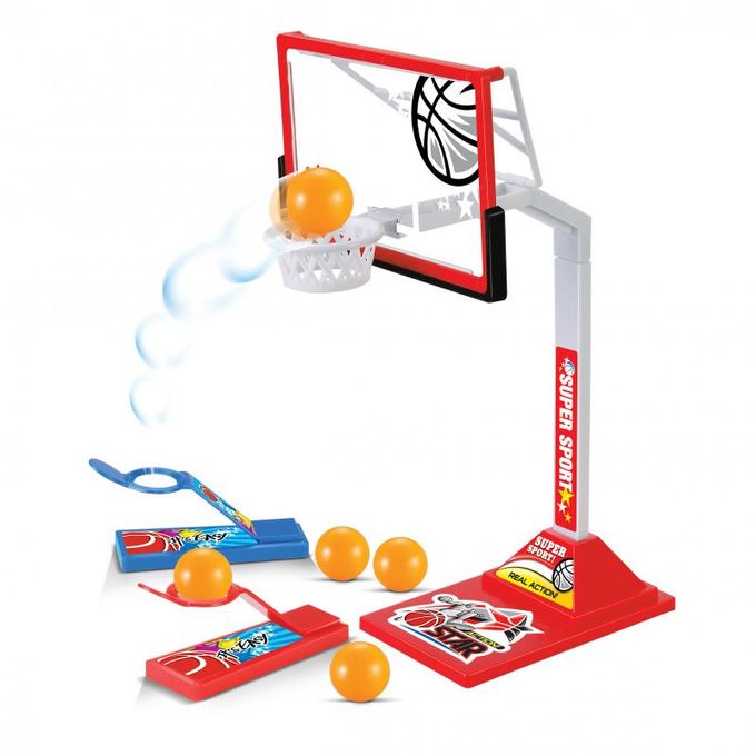 jogo-bola-na-cesta-conteudo jogo-bola-na-cesta-conteudo