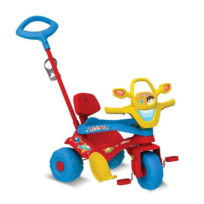 motoban-3-em-1-vermelho-conteudo motoban-3-em-1-vermelho-conteudo