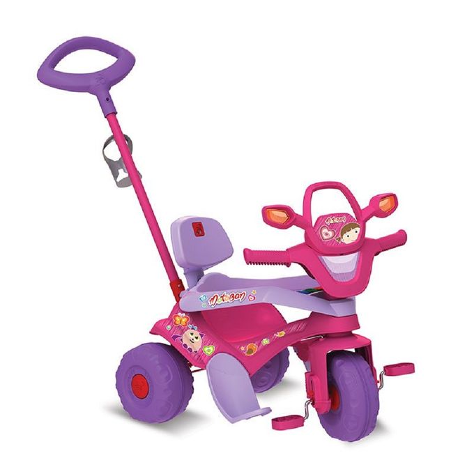 motoban-3-em-1-rosa-conteudo motoban-3-em-1-rosa-conteudo