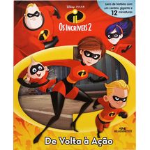 livro-12-miniaturas-incriveis-conteudo