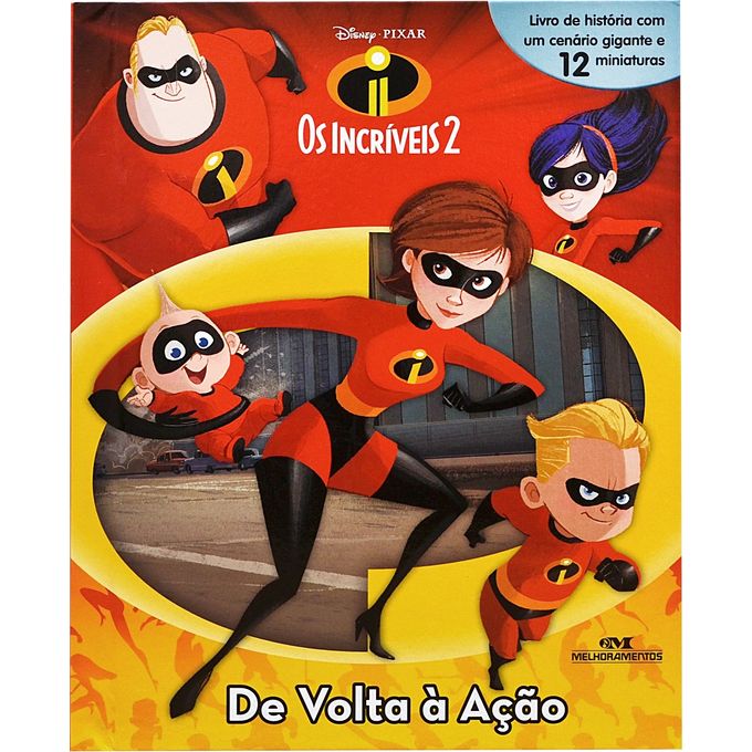 livro-12-miniaturas-incriveis-conteudo livro-12-miniaturas-incriveis-conteudo