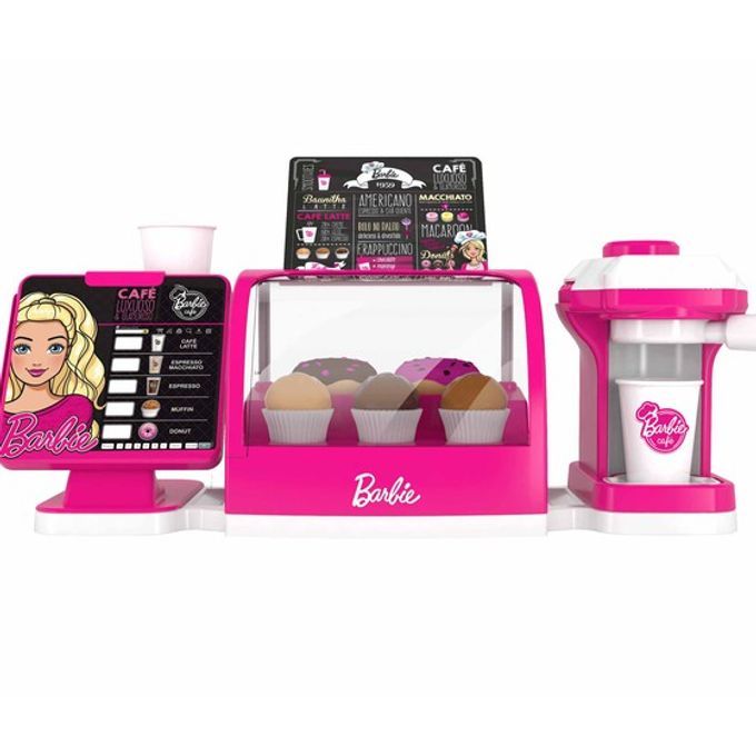 barbie-cafeteira-conteudo barbie-cafeteira-conteudo