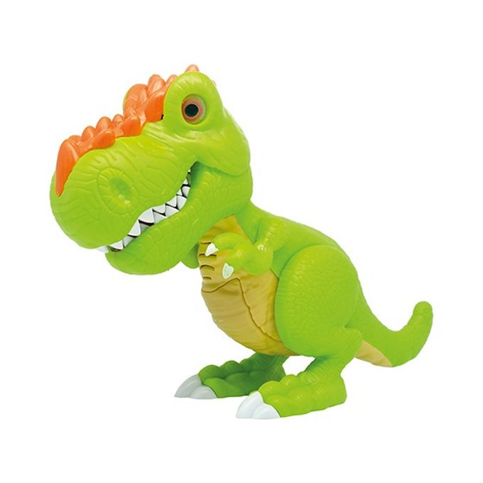 dino-comilao-junior-megassauro-conteudo dino-comilao-junior-megassauro-conteudo