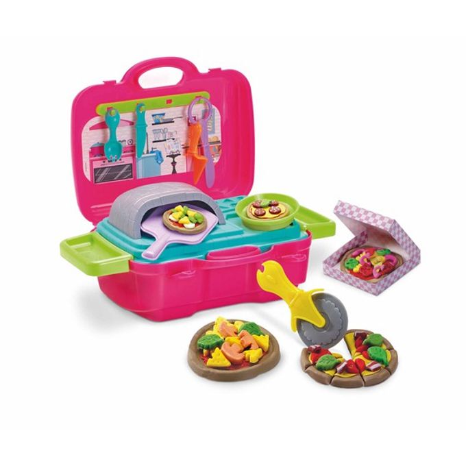 barbie-massinha-maleta-pizzaria-conteudo barbie-massinha-maleta-pizzaria-conteudo