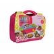 barbie-massinha-maleta-pizzaria-embalagem barbie-massinha-maleta-pizzaria-embalagem