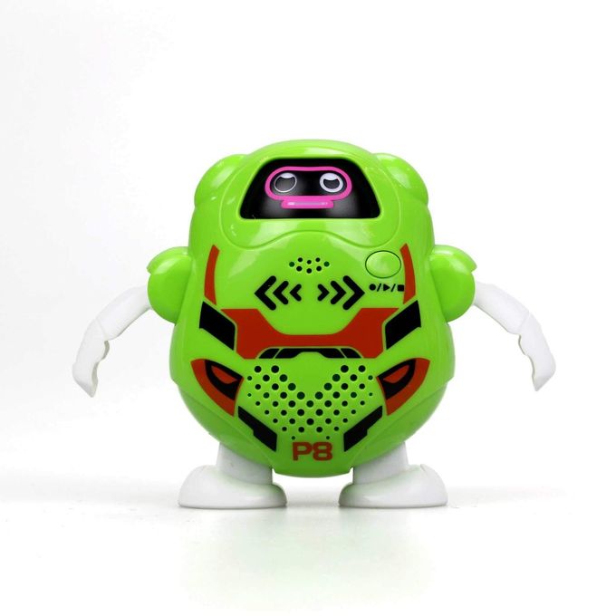 talkibot-verde-conteudo talkibot-verde-conteudo