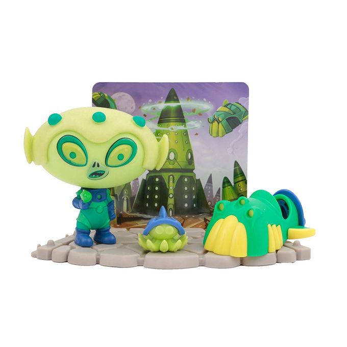 hero-eggs-esconderijo-ar-51-conteudo hero-eggs-esconderijo-ar-51-conteudo