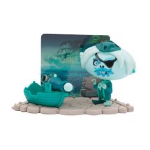 hero-eggs-esconderijo-roger-conteudo