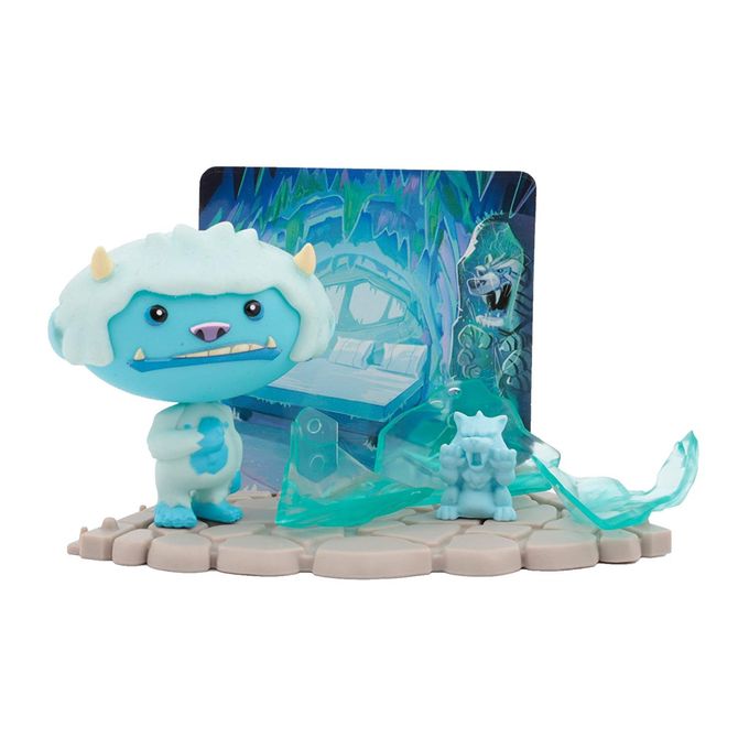 hero-eggs-esconderijo-snowy-conteudo hero-eggs-esconderijo-snowy-conteudo