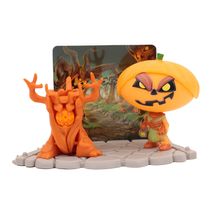 hero-eggs-esconderijo-jack-conteudo