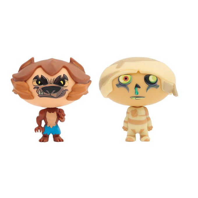 hero-eggs-com-2-lycan-conteudo hero-eggs-com-2-lycan-conteudo