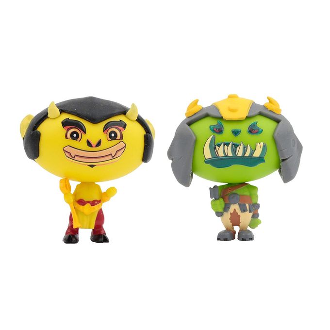 hero-eggs-com-2-melek-conteudo hero-eggs-com-2-melek-conteudo