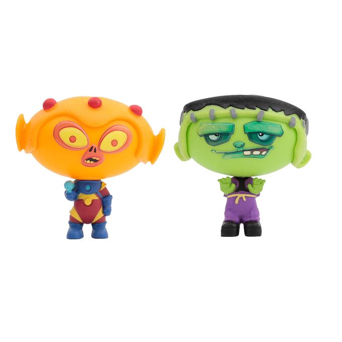 hero-eggs-com-2-rid-conteudo hero-eggs-com-2-rid-conteudo