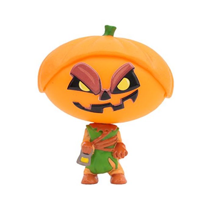 hero-eggs-jack-conteudo hero-eggs-jack-conteudo