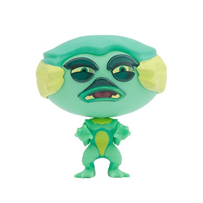 hero-eggs-muddy-conteudo hero-eggs-muddy-conteudo