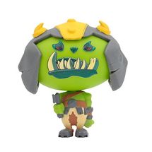 hero-eggs-thrall-conteudo