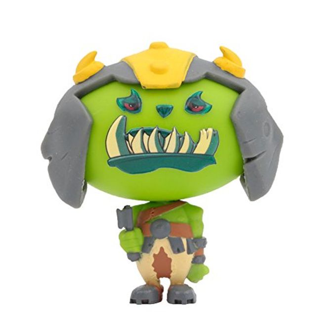 hero-eggs-thrall-conteudo hero-eggs-thrall-conteudo