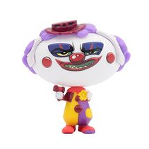 hero-eggs-bozo-conteudo