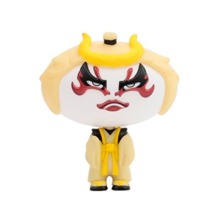 hero-eggs-kyomi-conteudo hero-eggs-kyomi-conteudo