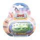 hero-eggs-frankie-embalagem