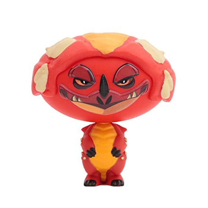 hero-eggs-drakko-conteudo hero-eggs-drakko-conteudo