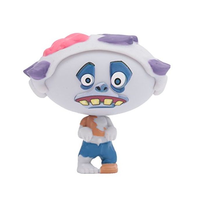 hero-eggs-zed-conteudo hero-eggs-zed-conteudo