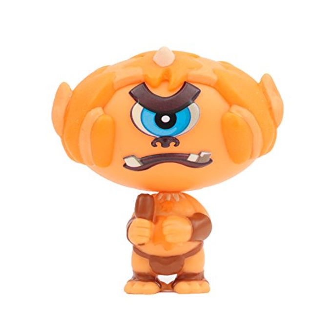 hero-eggs-ulix-conteudo hero-eggs-ulix-conteudo