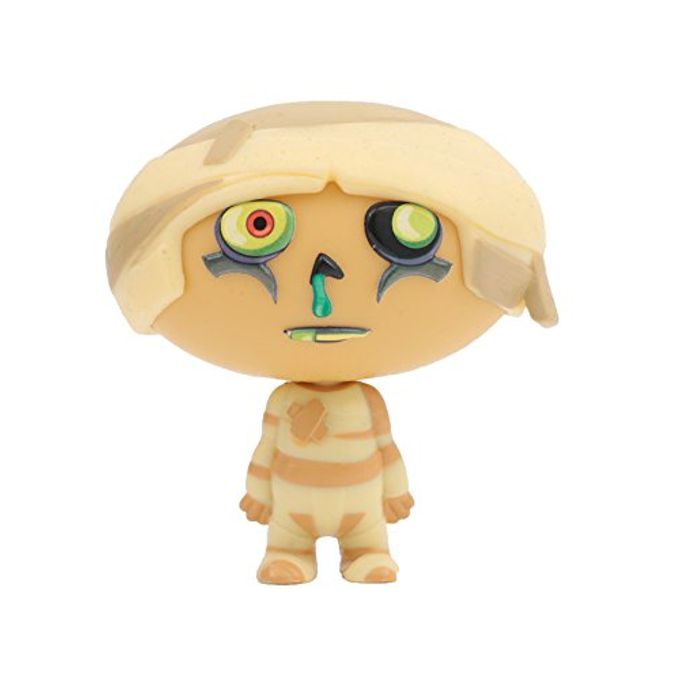 hero-eggs-mortimer-conteudo hero-eggs-mortimer-conteudo