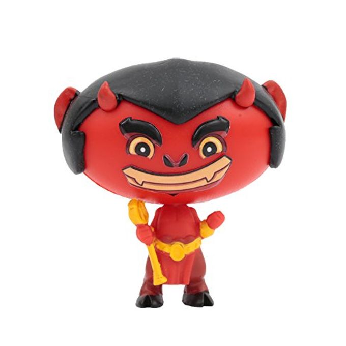 hero-eggs-pan-conteudo hero-eggs-pan-conteudo