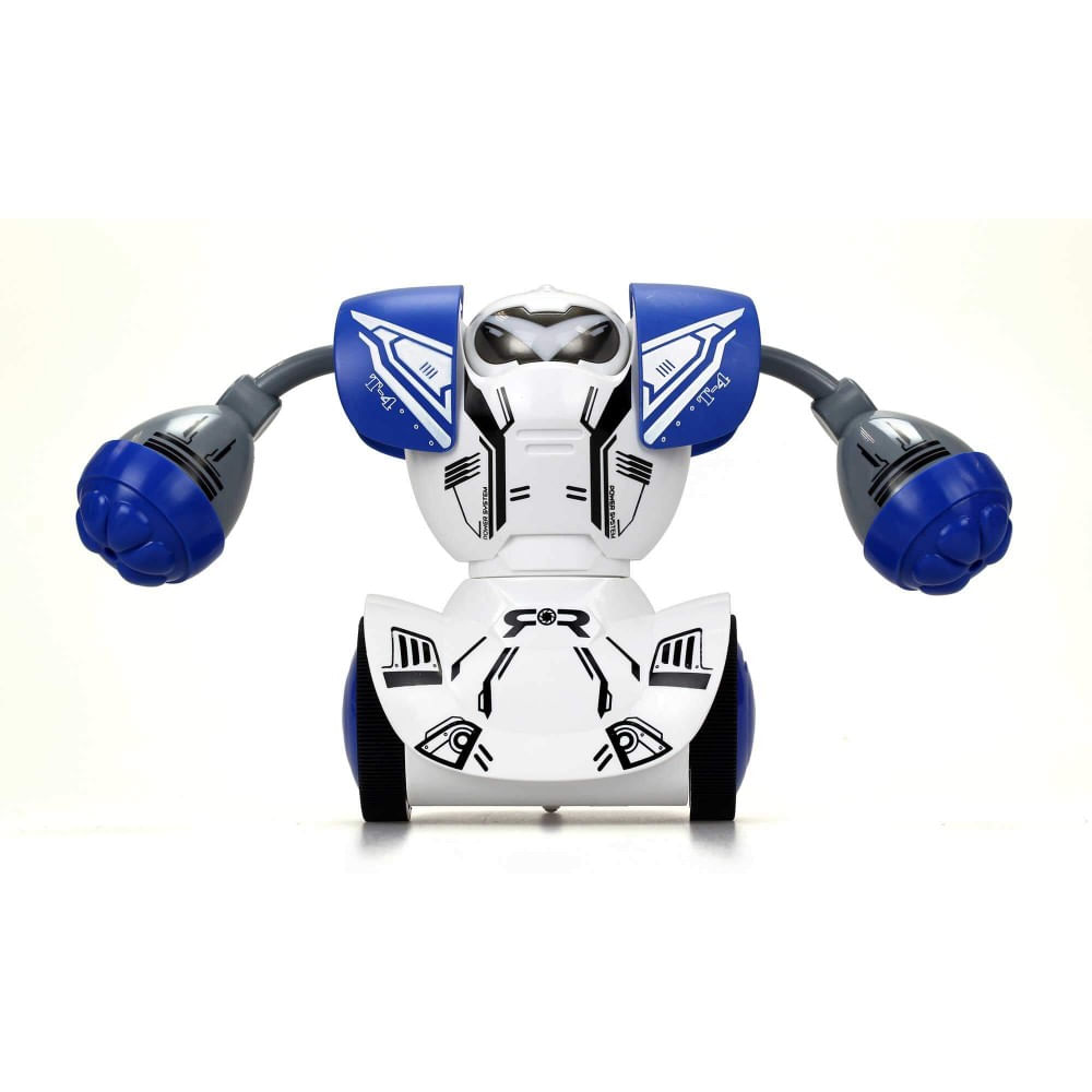 robo kombat aldi